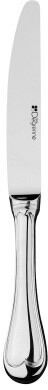 Degrenne Coltello da tavola 24,6 cm Neuilly