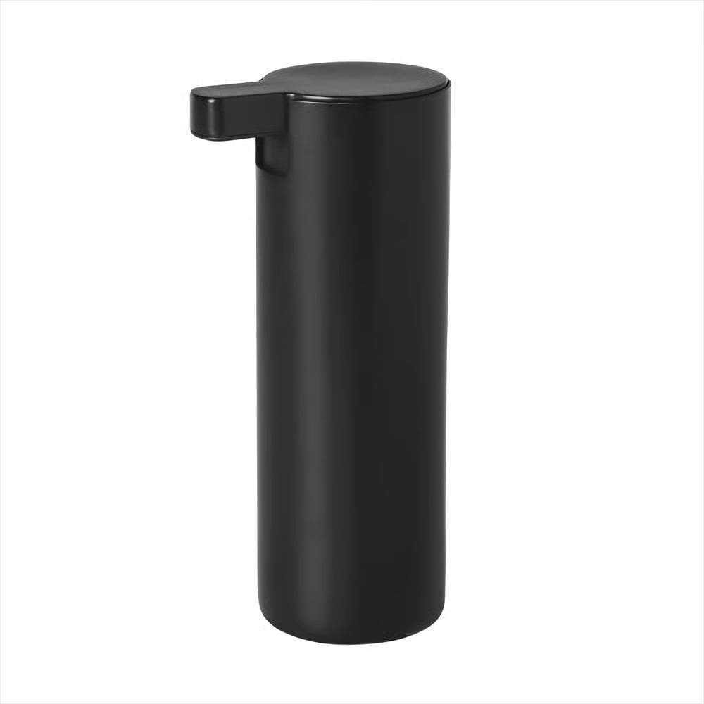 Blomus Modo zeeppomp Zwart