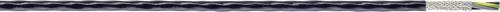 LAPP ÖLFLEX HEAT 260 MC Hochtemperaturleitung 3G 1mm² Schwarz 91311/100 100m
