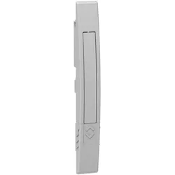 Schneider Electric NSYEBMPLAG 7035 Standard Ersatzhandgriff