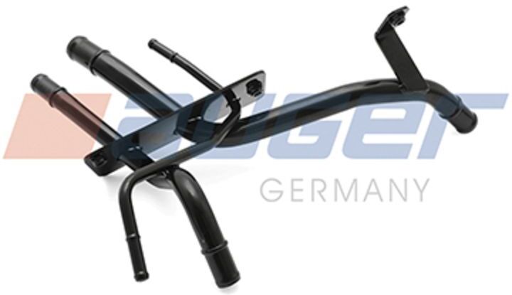 Rohrleitung, Kühlung AUGER AUG113010