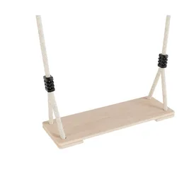 Salta PlayFit Schaukel