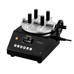 PCE Instruments Drehmoment- Messgerät PCE-CTT 10