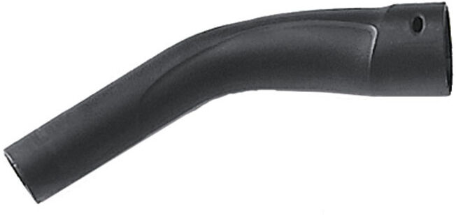 Kärcher Coude en plastique C-40 Système à clipser. (5.031-904.0)