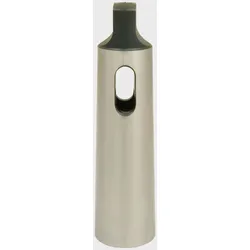 ELMAG Reduzierhülse MK 5 / MK 2 - 16040