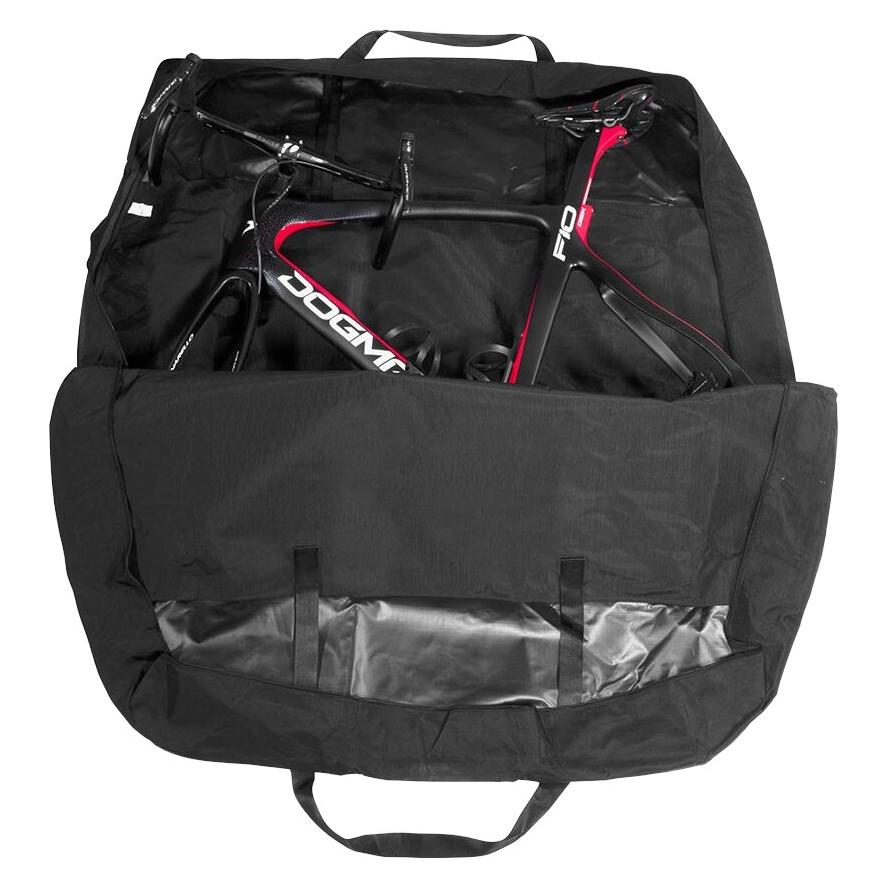 Scicon Travel Basic (TP007000509)