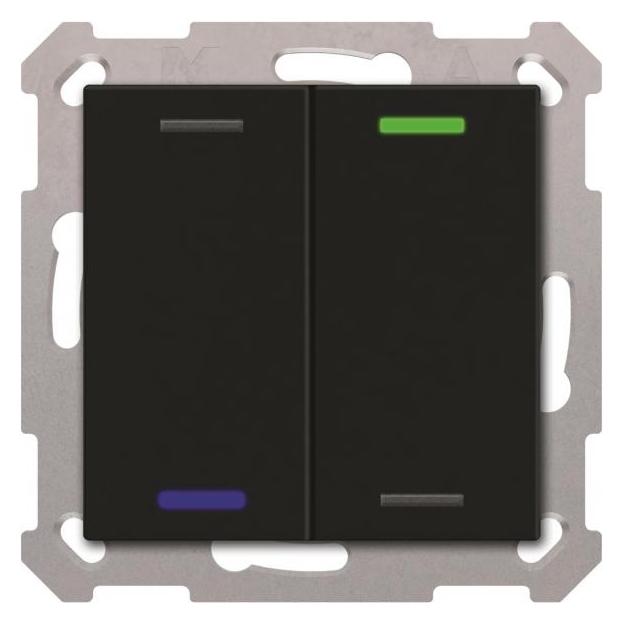 MDT Taster (TAL-55T2006.02S)