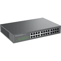 Grandstream GWN7703 24-Port Gigabit Switch