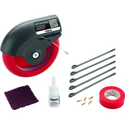 CIMCO KatiBlitz Mini 25m 142062