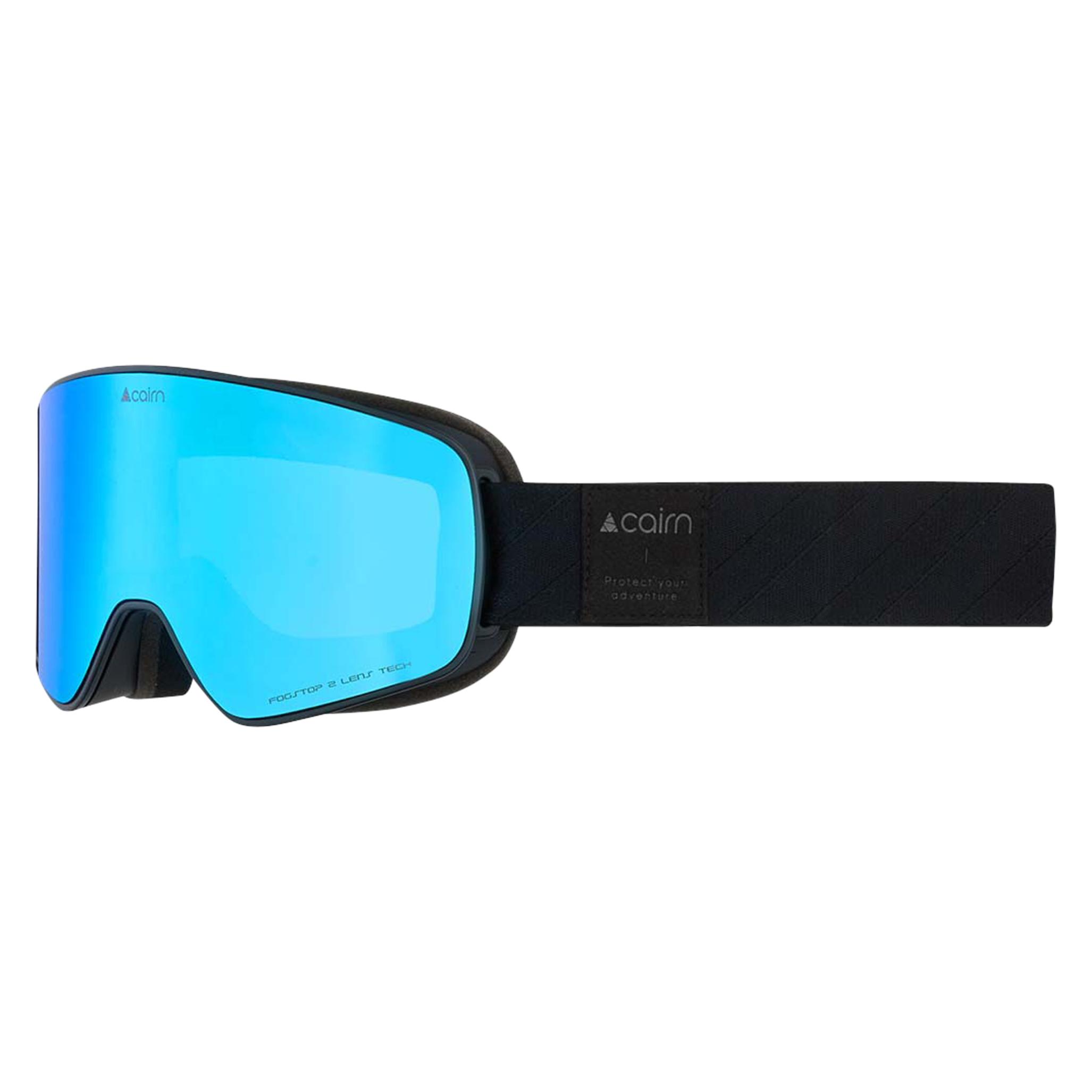 Cairn Goggle Magnide (5808718402)
