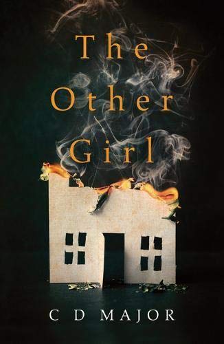 D.C. Major - The Other Girl - Preis vom 10.10.2026 11:48:34 h