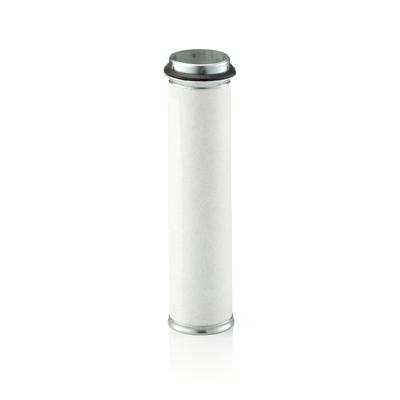 MANN-FILTER Sekundärluftfilter CF 811
