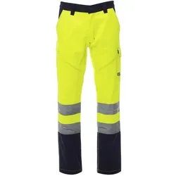 Payper, Arbeitshose, Hose Charter (XL)