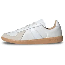 adidas BW Army Lux White Gum - 48