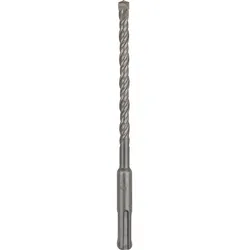 Bosch Hammerbohrer SDS plus-5, ø 7mm - 2608585622
