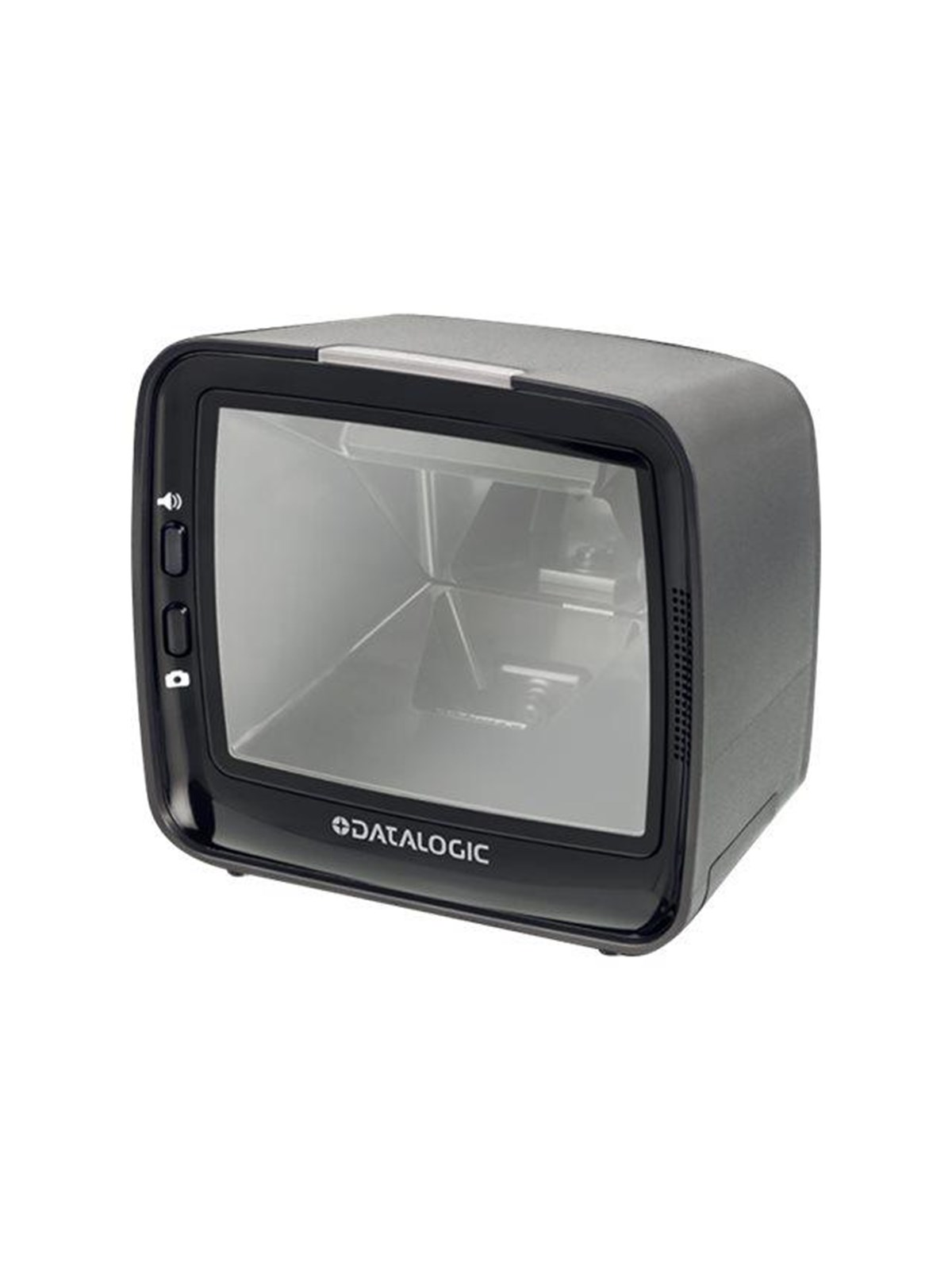 Datalogic Magellan 3450VSi