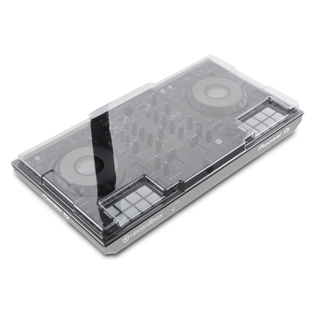 Decksaver DS-PC-DDJ800 (DS-PC-DDJ800)