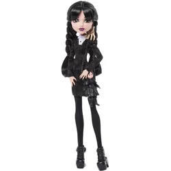 Monster High Collector WE 1