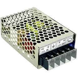 Dehner Elektronik, Spannungswandler, Sunpower DC/DC Wandler SDS 036M-12 von GmbH