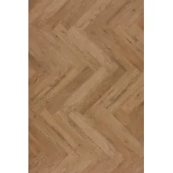 Berry Alloc Zenn 55 Vinylboden Holzdekor 60002267