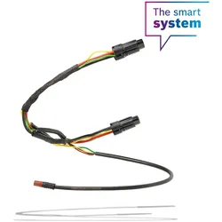 Bosch Hausgeräte, E-Bike Zubehör, (E-Bike Adapter)