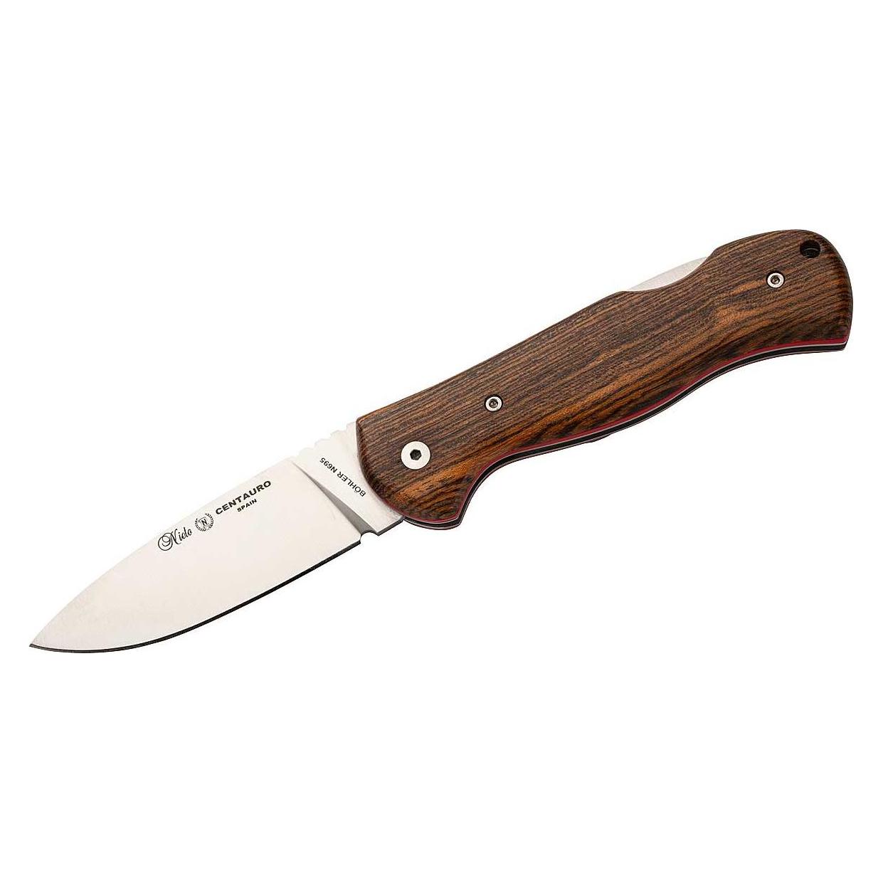 Nieto CENTAURO Taschenmesser (265511)
