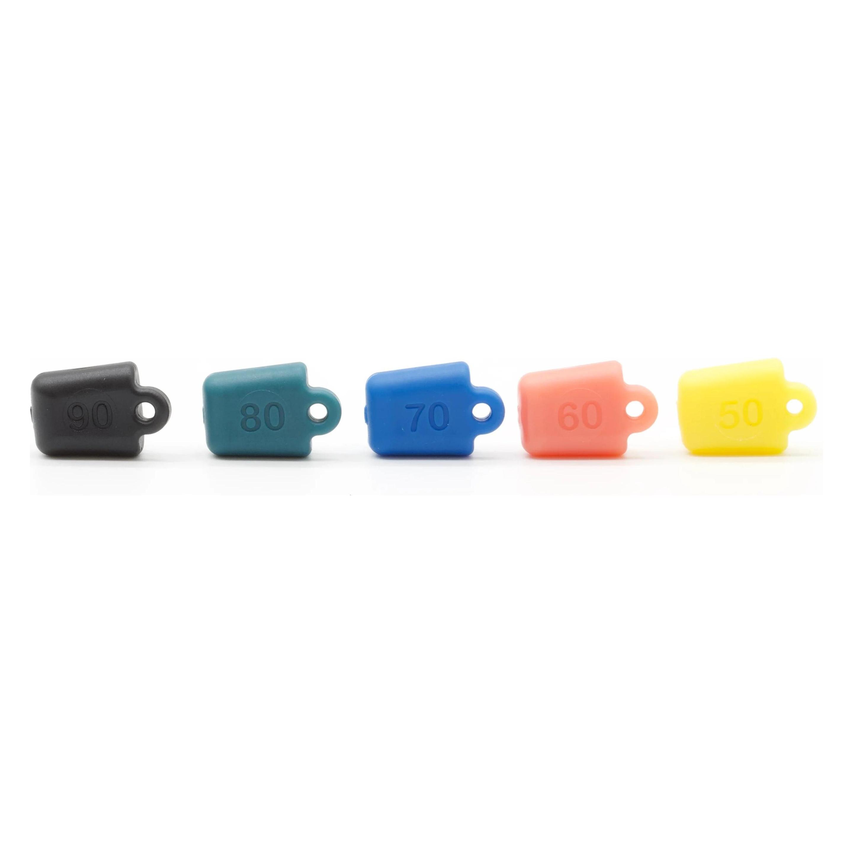Redshift ShockStop Elastomer (53328759)