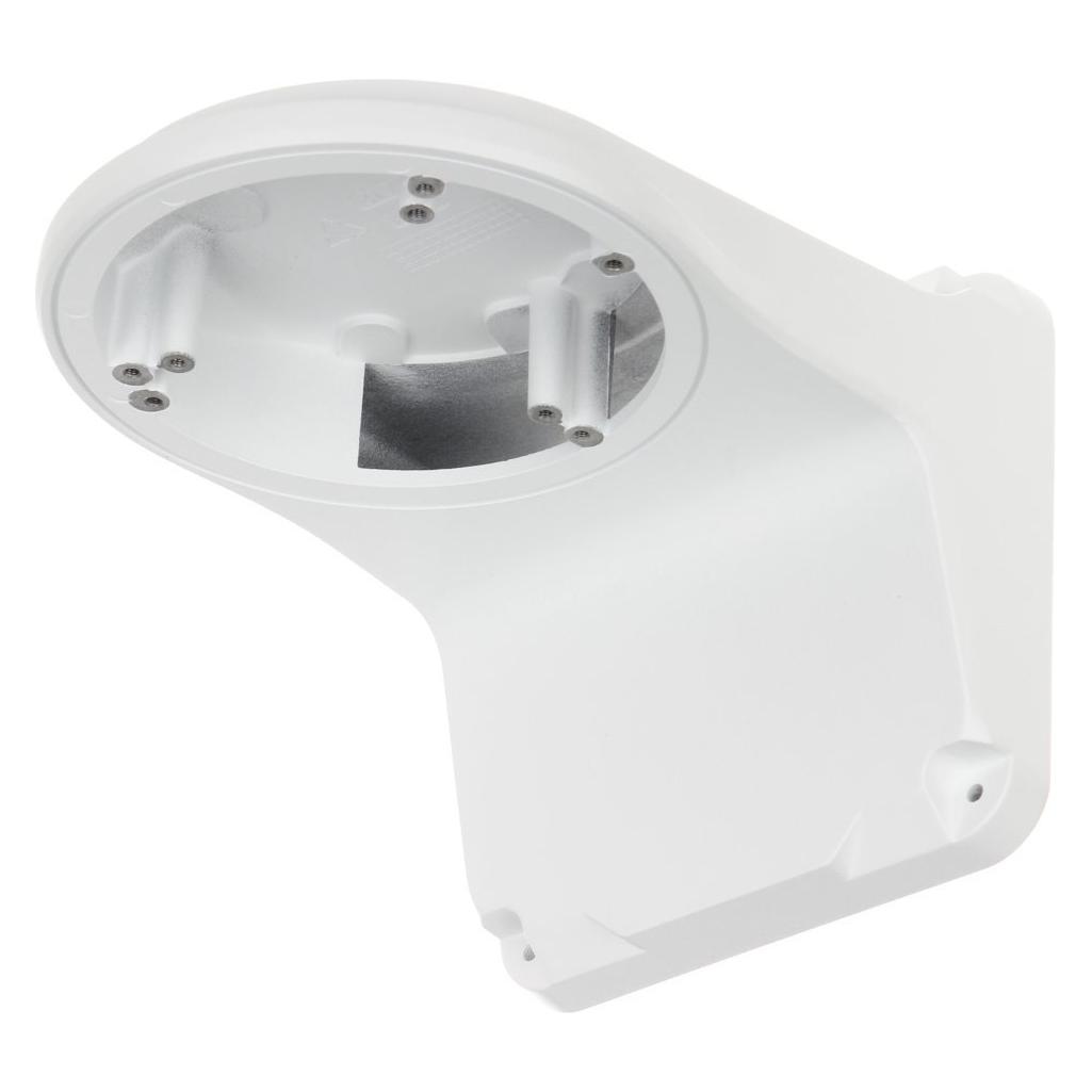 Uniview Uniarch TR-WM03-D-IN weiss / Wandhalterung für Kamera / für IPC-D11x/D12x/IPC-T213/T11x/T12x (Montage-Kit) (TR-WM03-D-IN)
