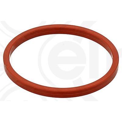 ELRING Dichtring, Ölkühler 822230 für Subaru