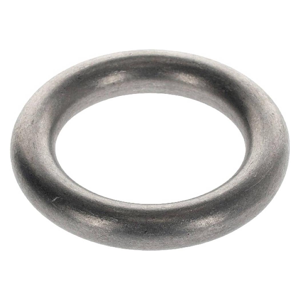 Ochsenkopf OX 47-0000 Aluminium-Ring Innen-Ø 53 mm (1591924)