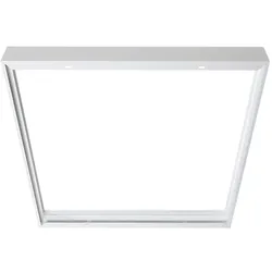ESYLUX Deckenaufbaurahmen M600 JUNA MOU #EQ10600456