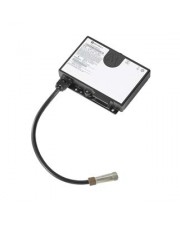 Zebra Motorola Netzteil DC 9 60 V für VC70N0 (PWRS-9-60VDC-01R)
