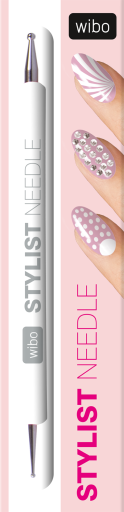 Wibo Nail Art and Decoration Needle