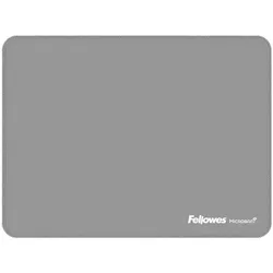 Fellowes Mousepad »Breyta™ XL« grau, 28x21x0.25 cm