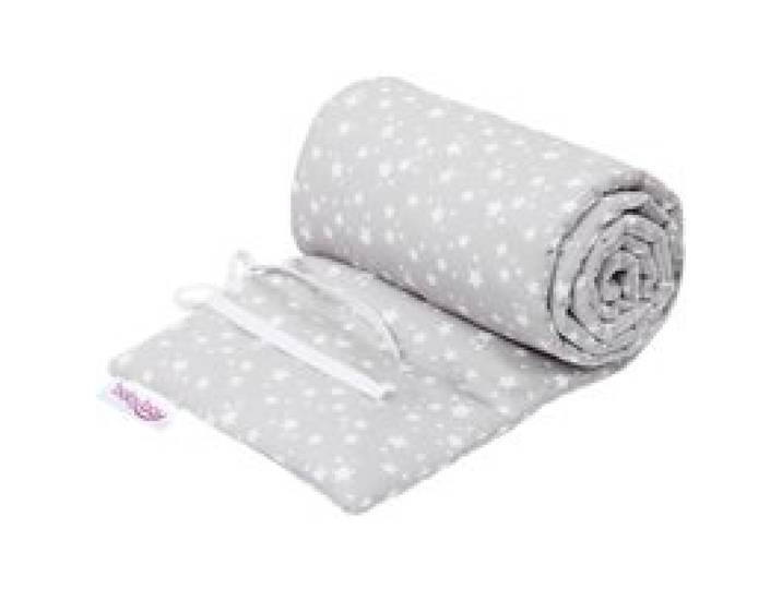 Nestchen Piqué für Beistellbett Original