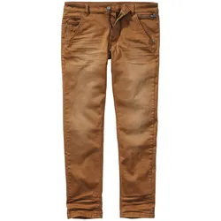 Die etwas andere Jeans - 34/34