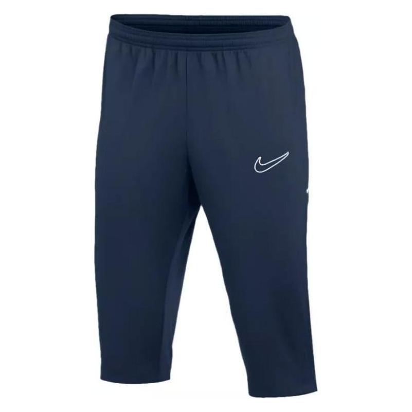 Nike Academy-Hosen (L) (FZ9787-410)