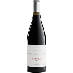 Telmo Rodriguez Gaba do Xil Mencia 2021