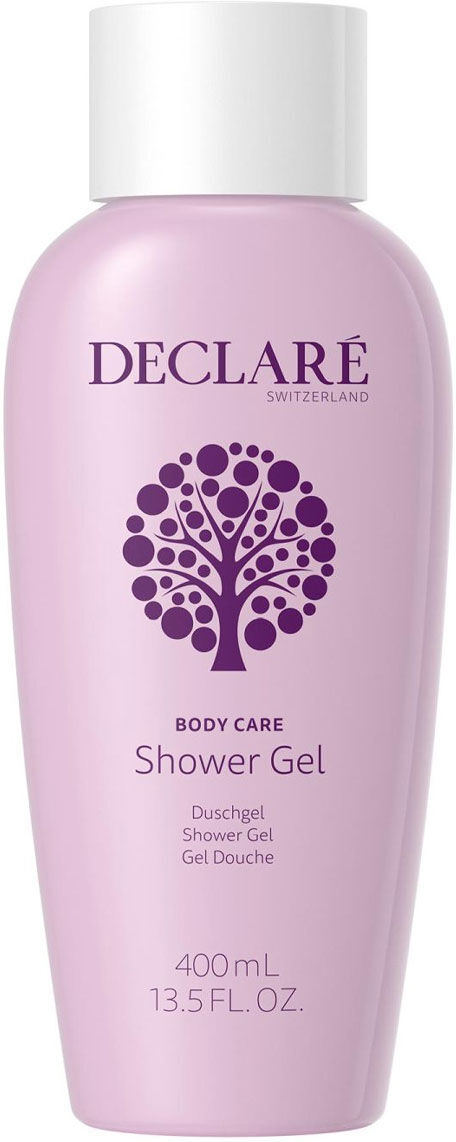 Declaré Body Care Shower Gel 400 ml 400 ml