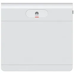 Huawei LUNA2000-7-S1 Hochvolt-Speicher