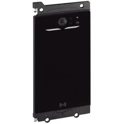 Legrand Türstation LINEA 5000 345000
