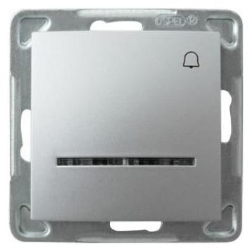 Ospel ŁP-6YS/m/18 (LP-6YS/M/18)