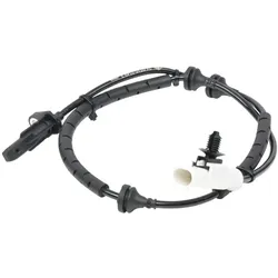 Sensor Raddrehzahl ATE 24.0710-2149.3 für Land Rover Discovery Sport