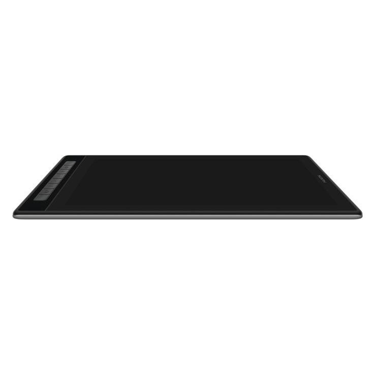 Huion Kamvas Pro (16", 5080 lpi) (Pro 16 2.5K)