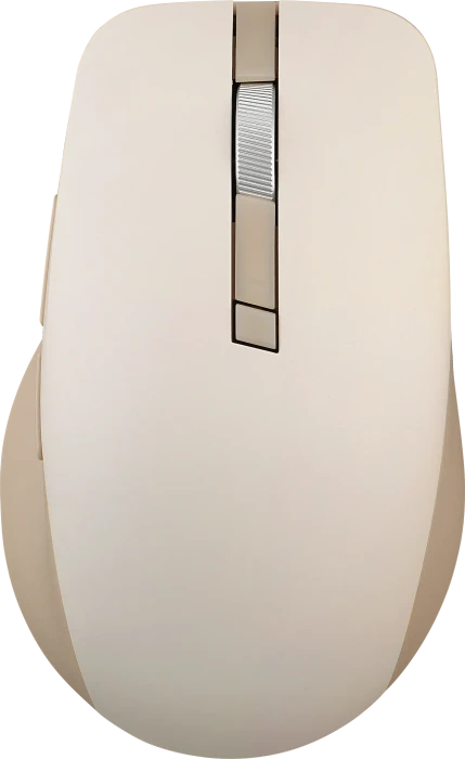 ASUS MD200 Beige