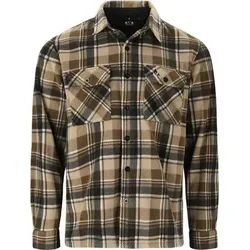 WHISTLER Fleece Astrali, Größe XL in Bunt Bunt