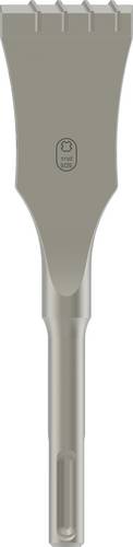 Bosch Accessories 1608690014 Fugenmeißel 32mm Gesamtlänge 130mm SDS-Plus 1St.