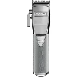 BaByliss PRO 4Artists Clipper