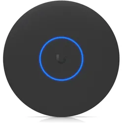 Ubiquiti U7 Pro XG (4300 Mbit/s), Access Point
