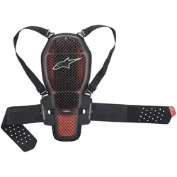 Alpinestars Nucleon KR-1 Cell Rückenprotektor